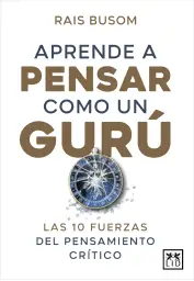 Imagen del producto 9788416750849