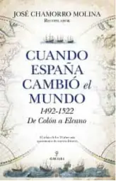 Imagen del producto 9788416750924