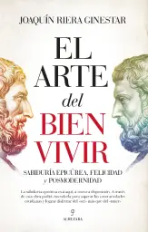 Imagen del producto 9788416750931