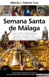 Imagen del producto 9788416750948