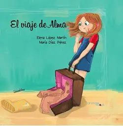 Imagen del producto 9788416754229