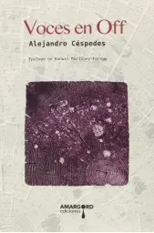 Imagen del producto 9788416762163