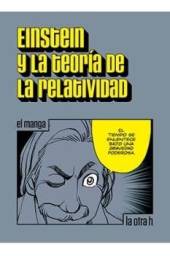Imagen del producto 9788416763023