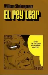 Imagen del producto 9788416763085