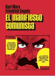 Imagen del producto 9788416763238