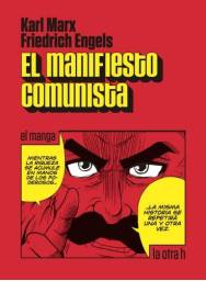 Imagen del producto 9788416763238