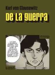 Imagen del producto 9788416763290
