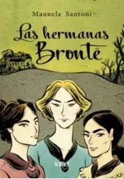 Imagen del producto 9788416763641