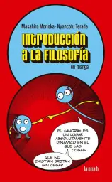 Imagen del producto 9788416763863