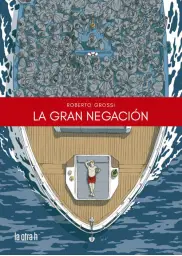 Imagen del producto 9788416763986