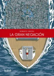 Imagen del producto 9788416763986
