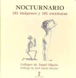 Imagen del producto 9788416764044