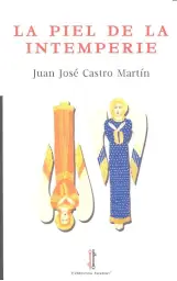 Imagen del producto 9788416764242