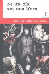 Imagen del producto 9788416764495