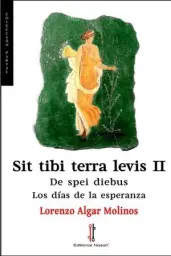 Imagen del producto 9788416764860