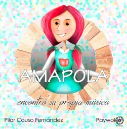 Imagen del producto 9788416765607