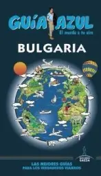 Imagen del producto 9788416766161