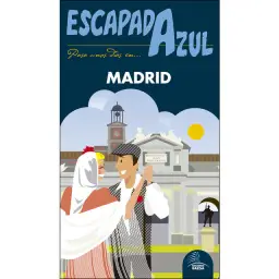 Imagen del producto 9788416766277