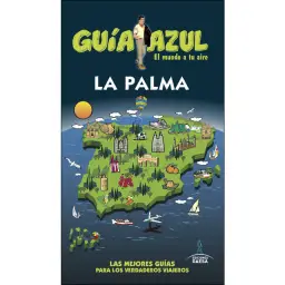 Imagen del producto 9788416766871