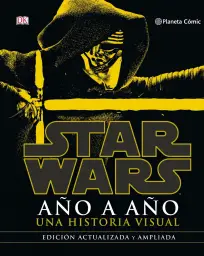 Imagen del producto 9788416767496