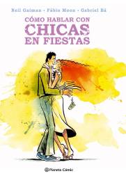Imagen del producto 9788416767601