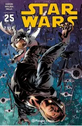 Imagen del producto 9788416767755