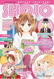 Imagen del producto 9788416767823