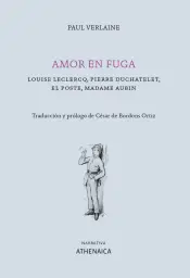 Imagen del producto 9788416770236