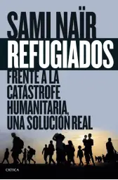 Imagen del producto 9788416771097
