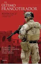 Imagen del producto 9788416771479