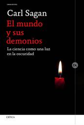 Imagen del producto 9788416771486