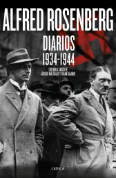 Imagen del producto 9788416771547