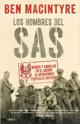 Imagen del producto 9788416771769