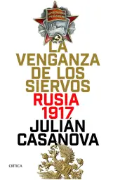 Imagen del producto 9788416771875