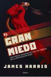 Imagen del producto 9788416771936