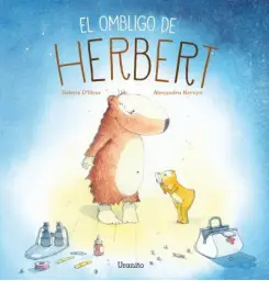 Imagen del producto 9788416773022