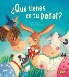 Imagen del producto 9788416773084