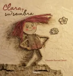 Imagen del producto 9788416773213