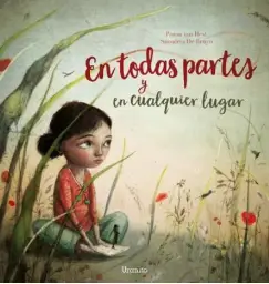 Imagen del producto 9788416773282