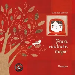 Imagen del producto 9788416773350