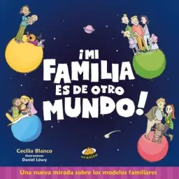 Imagen del producto 9788416773367