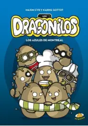 Imagen del producto 9788416773374