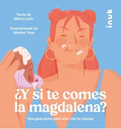 Imagen del producto 9788416774876