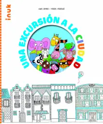 Imagen del producto 9788416774906