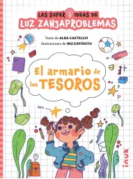 Imagen del producto 9788416774968