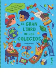 Imagen del producto 9788416774982