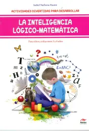 Imagen del producto 9788416775002