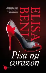 Imagen del producto 9788416776153