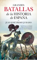 Imagen del producto 9788416776283