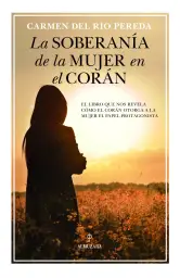 Imagen del producto 9788416776436